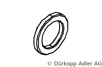 0367 150280 0